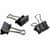 OIC99050PK Image Thumbnail 2