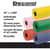 PAC101207 Image Thumbnail 1