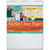 PAC3371 Image Thumbnail 1