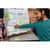 PAC3371 Image Thumbnail 1