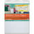 PAC3372 Image Thumbnail 1