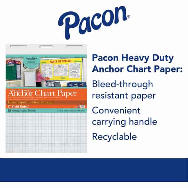 PAC3372 Product Image 2