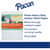 PAC3372 Image Thumbnail 1