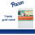 PAC3372 Image Thumbnail 2