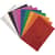PACAC4344 Image Thumbnail 1