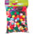 PACAC815001 Image Thumbnail 1