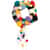 PACAC815001 Image Thumbnail 3