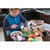 PACAC815001 Image Thumbnail 1