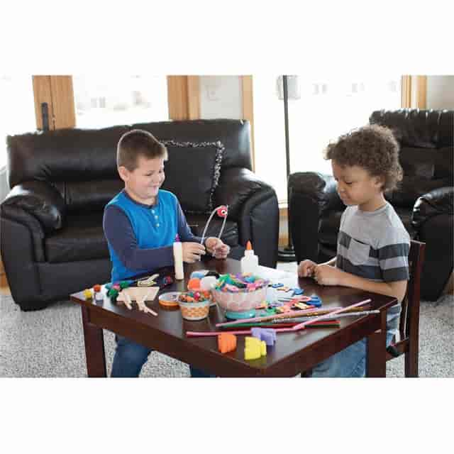 PACAC815001 Product Image 5