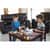 PACAC815001 Image Thumbnail 4
