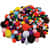 PACAC815001 Image Thumbnail 2