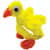 PACAC918201 Image Thumbnail 4