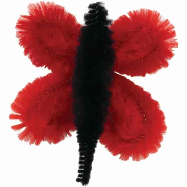 PACAC918201 Product Image 4