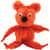 PACAC918201 Image Thumbnail 1