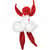 PACAC918201 Image Thumbnail 2