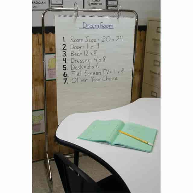 PACMMK37162 Product Image 5