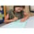 PACMMK37162 Image Thumbnail 5