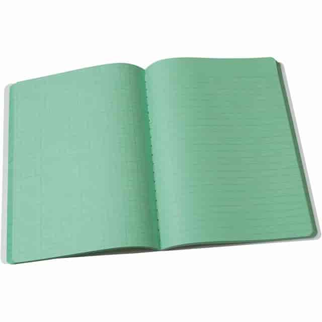 PACMMK37162 Product Image 4