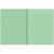 PACMMK37162 Image Thumbnail 2
