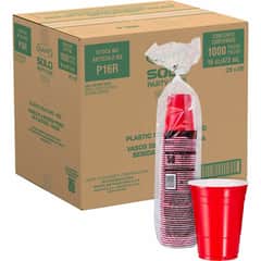 SCCP16RCT Thumbnail