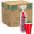 SCCP16RCT Image Thumbnail 1