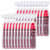 SCCP16RCT Image Thumbnail 5