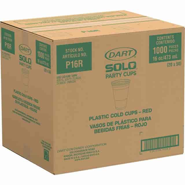 SCCP16RCT Product Image 4