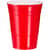 SCCP16RCT Image Thumbnail 4