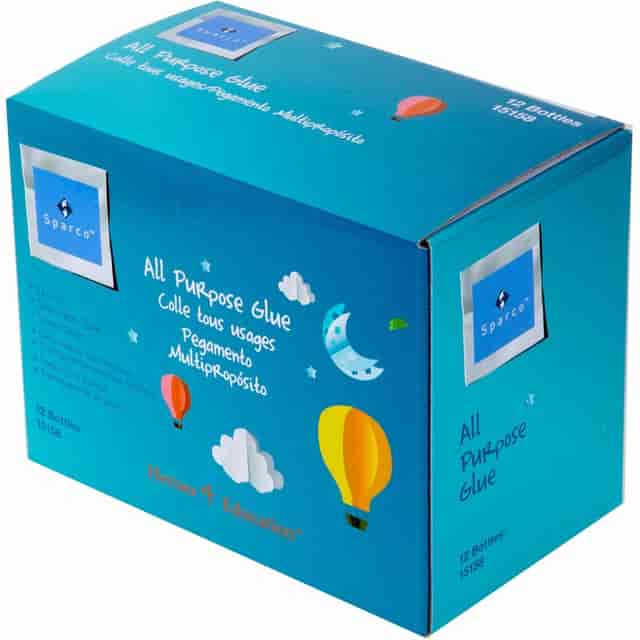 SPR15158 Product Image 2