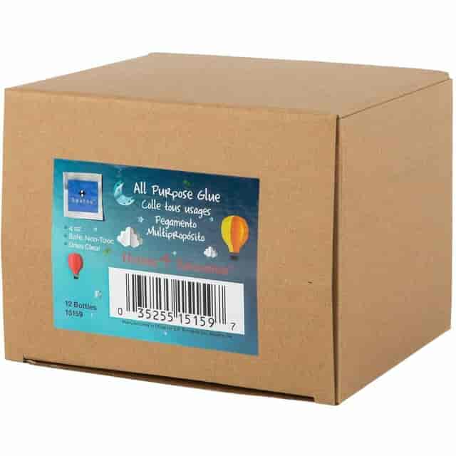 SPR15159 Product Image 4
