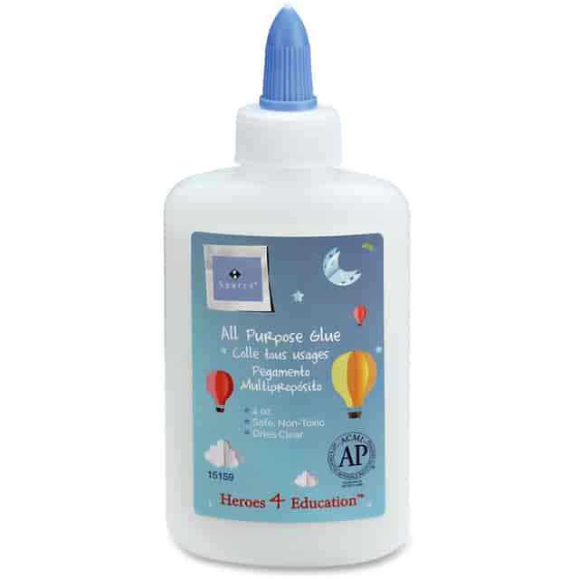SPR15159 Product Image 5