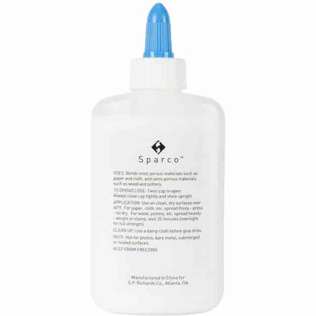 SPR15159 Product Image 2