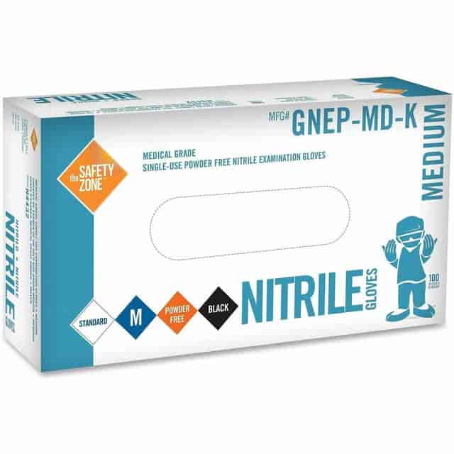 SZNGNEPMDKCT Product Image 2