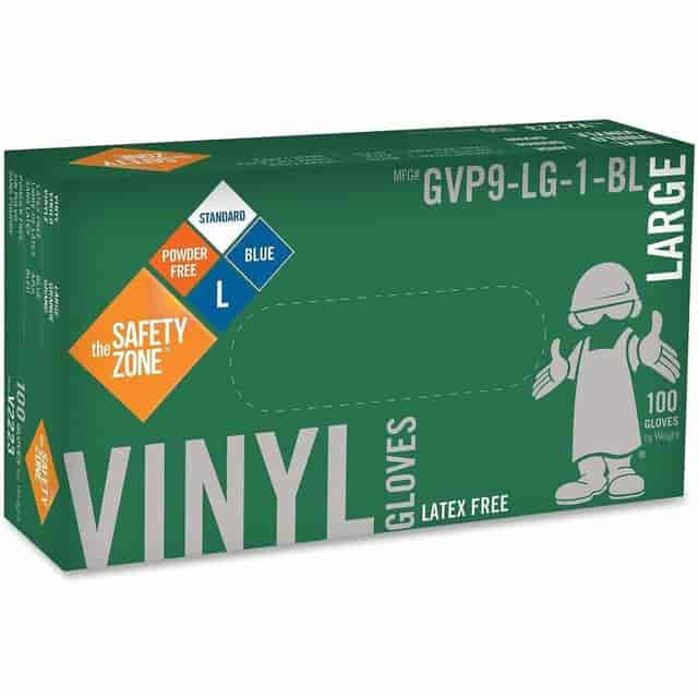 SZNGVP9LG1BLCT Product Image 2