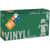 SZNGVP9LG1BLCT Image Thumbnail 1