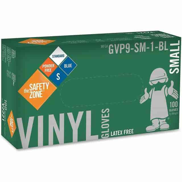 SZNGVP9SM1BLCT Product Image 2