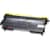BRTTN350 Image Thumbnail 1