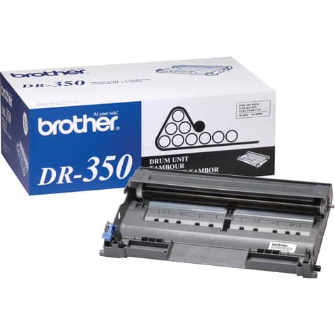 BRTDR350 Thumbnail