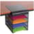 SAF3242BL Image Thumbnail 1
