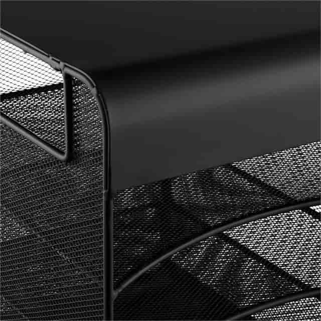 SAF3242BL Product Image 8