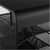 SAF3242BL Image Thumbnail 7