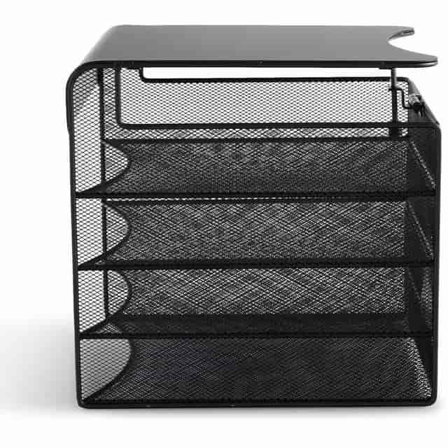 SAF3242BL Product Image 2