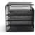 SAF3242BL Image Thumbnail 1