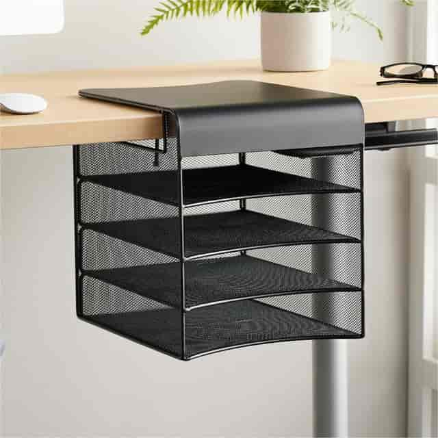 SAF3242BL Product Image 5