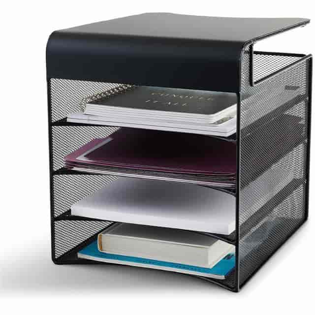 SAF3242BL Product Image 3