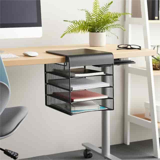 SAF3242BL Product Image 10