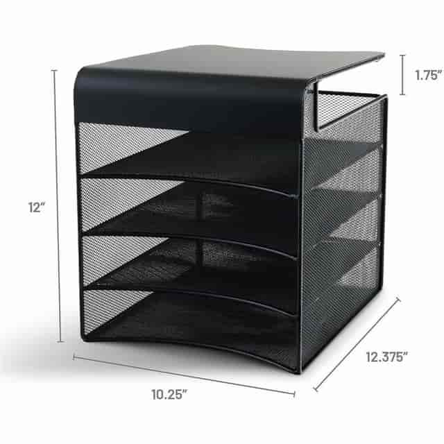 SAF3242BL Product Image 6