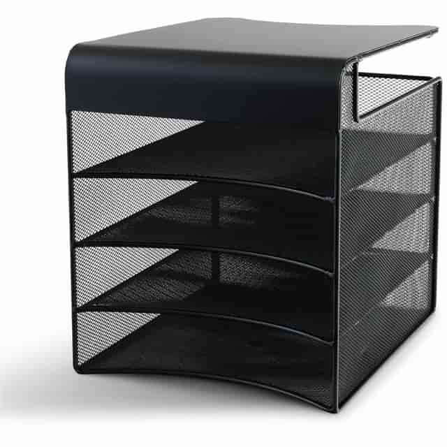 SAF3242BL Product Image 4