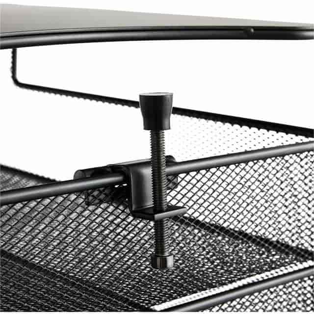 SAF3242BL Product Image 7