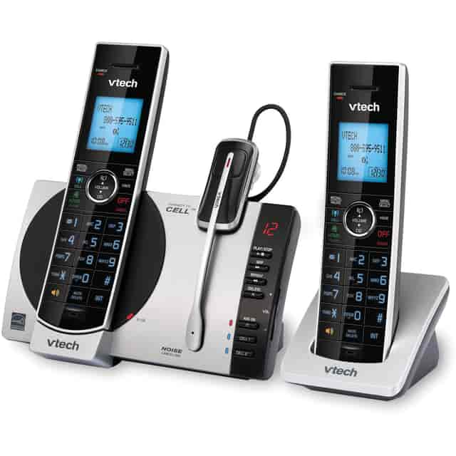 VTEDS67713 Product Image 3